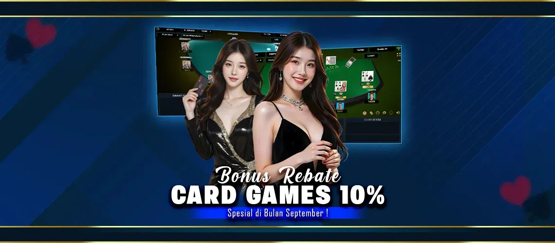 rgofire2.com